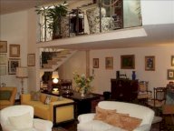 vendita appartamento Siena