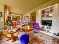 vendita appartamento Montecatini-Terme