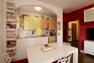 vendita appartamento Reggello