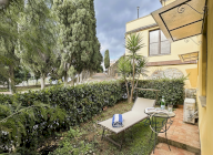 vendita appartamento Rosignano Marittimo