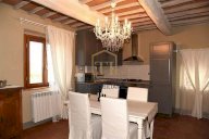 vendita appartamento Barberino Tavarnelle