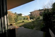 vendita appartamento Carrara