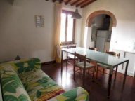 vendita appartamento Pisa