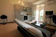 vendita appartamento Ameglia