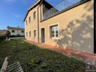 vendita appartamento Vinci