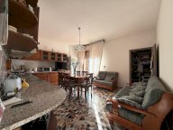 vendita appartamento Vinci