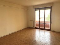 vendita appartamento Cascina