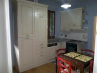 vendita appartamento Montopoli in Val d'Arno