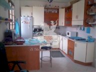 vendita appartamento Pisa