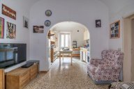 vendita appartamento Empoli