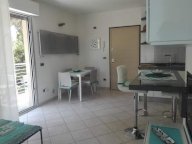 vendita appartamento Rosignano Marittimo