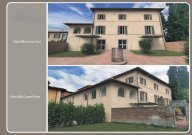 vendita appartamento Siena