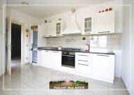 vendita appartamento Lamporecchio