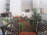 vendita appartamento Cecina