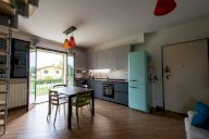 vendita appartamento San Giuliano Terme