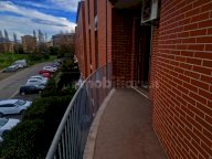 vendita appartamento Pisa