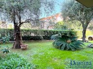 vendita appartamento Massa