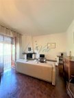 vendita appartamento Massa
