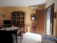 vendita appartamento Empoli