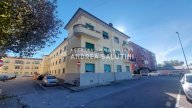 vendita appartamento Pontedera