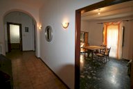 vendita appartamento Barga