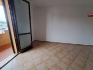 vendita appartamento Terricciola