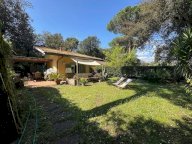 vendita appartamento Massa