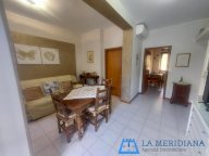 vendita appartamento Lamporecchio