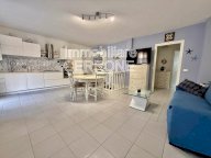 vendita appartamento Cecina