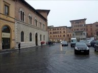 vendita appartamento Siena