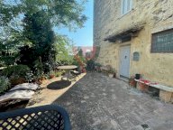 vendita appartamento Poggibonsi