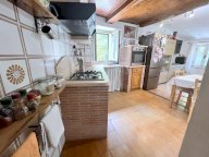 vendita appartamento Stazzema