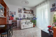 vendita appartamento Livorno