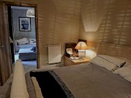 vendita appartamento Carrara