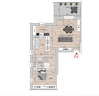 vendita appartamento Reggio nell'Emilia