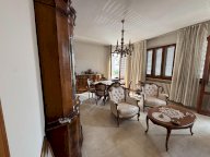 vendita appartamento San Miniato