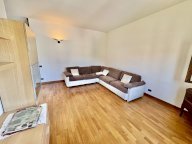 vendita appartamento Castelfiorentino