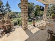 vendita appartamento Vecchiano