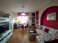 vendita appartamento Santa Croce sull'Arno