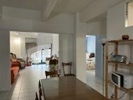 vendita appartamento Siena