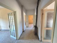 vendita appartamento Carrara