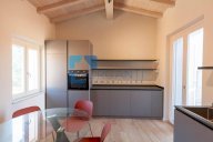 vendita appartamento Pietrasanta