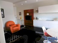 vendita appartamento Empoli