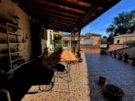 vendita appartamento Empoli