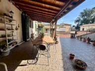 vendita appartamento Empoli