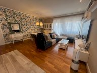 vendita appartamento Camaiore