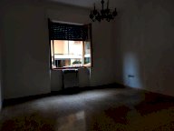 vendita appartamento Poggibonsi