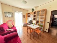 vendita appartamento Luni