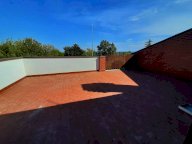 vendita appartamento Pisa