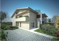 vendita appartamento Pontedera